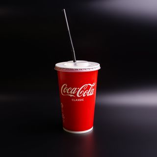 Кола Разливная