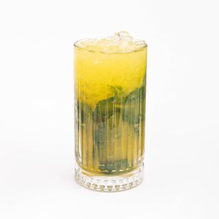 Ice tea Персик 300 мл