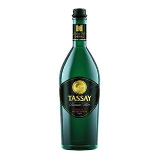 Tassay Emerald 750 мл