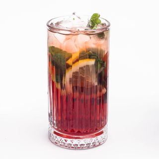 Ice tea Малина 300 мл