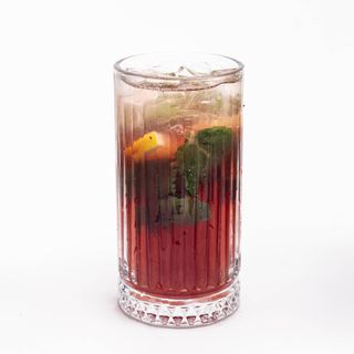 Ice tea Гранат 300 мл
