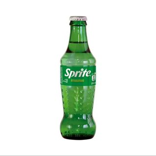 Sprite 250 мл