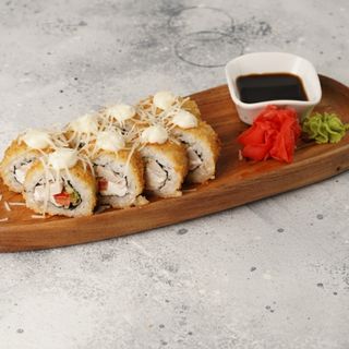 Чикен темпура (270 г)