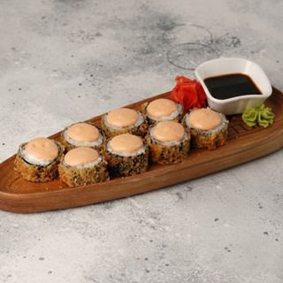 Хатару маки (200 г)