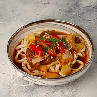 Гуйру лагман (400 г)