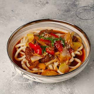 Гуйру лагман (400 г)