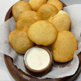 Бауырсак (200 г)