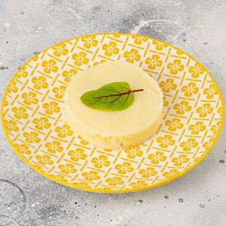 Картофельное пюре (200 г)