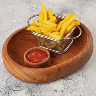 Картофель Фри (150 г)