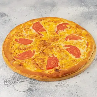 Маргарита (450 г)