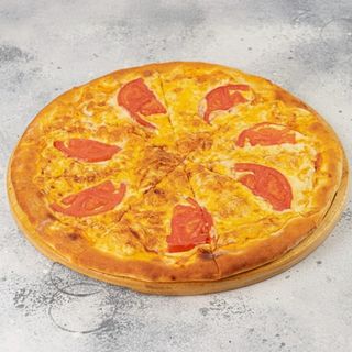 Маргарита (450 г)