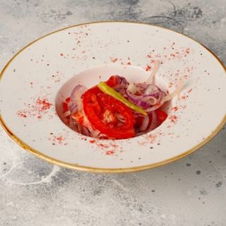 Ачу-чук (200 г)