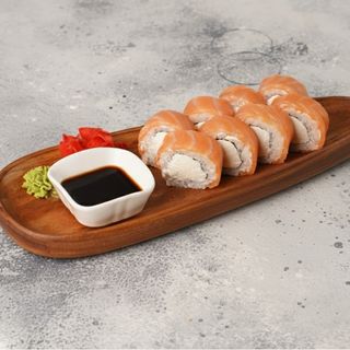 Филадельфия (250 г)