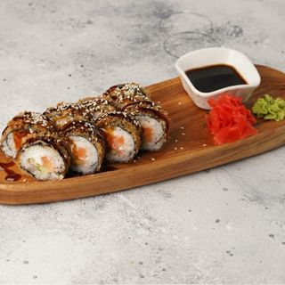 Америка Маки (250 г)