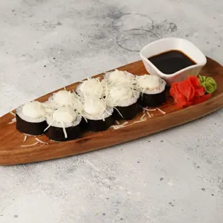 Чикен маки (220 г)