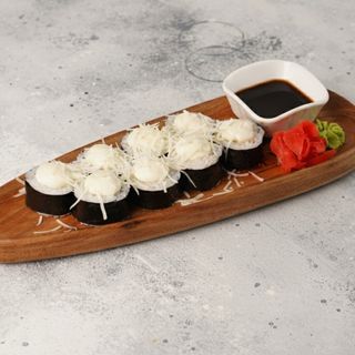 Чикен маки (220 г)