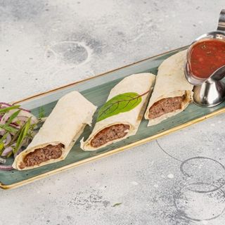 люля кебаб 250г