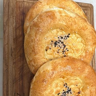 Лепешка (150 г)