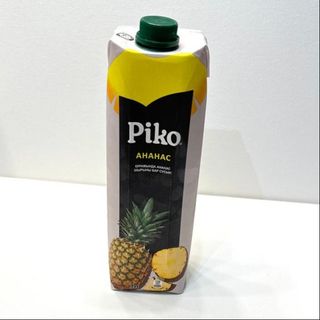 Пико в ассортименте