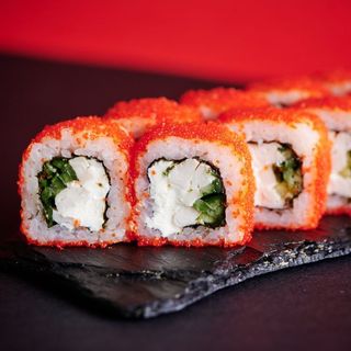 Калифорния -5  шт 