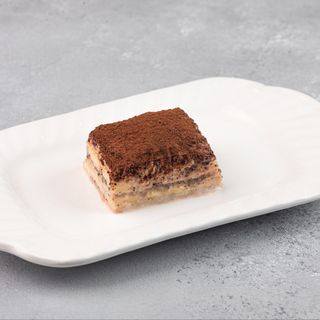 Сютлю баклава