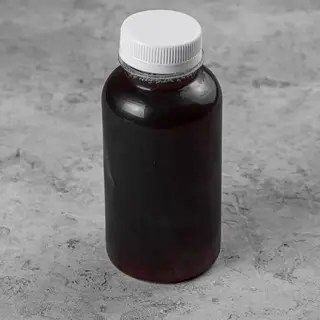 Компот  ягодный (0,33 л.) (бут)