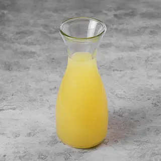 Лимонад (1 л.)