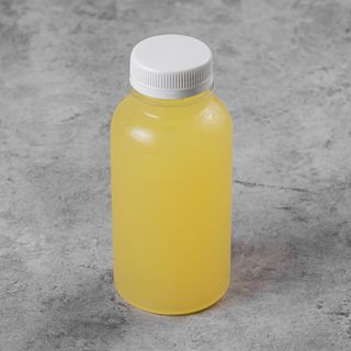 Лимонад (0,33 л.)