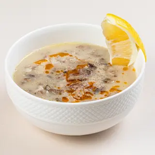 Келипача