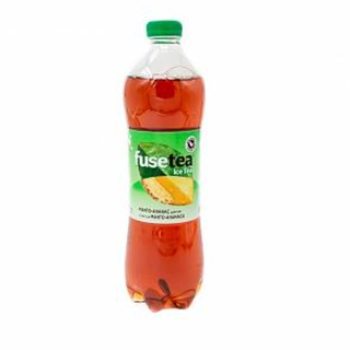 Fuse tea (1 л.)