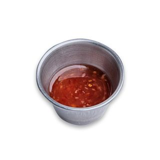 Соус Кисло-сладкий