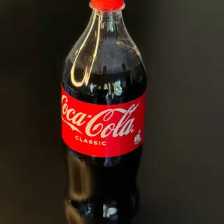 Coca-cola1l