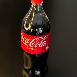 Coca-cola1l
