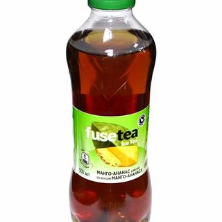 Fuse tea 0,5