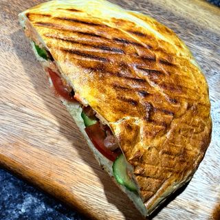 Шаурма (300 г)