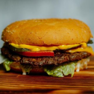 Чиз Двойной (320 г.)