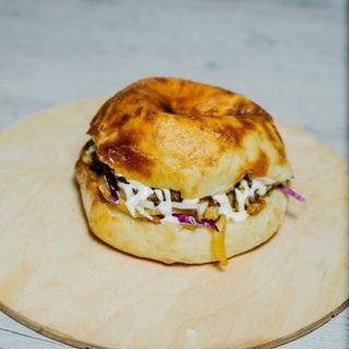 Говяжий (280 г.)