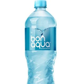 BonAqua (1 л)