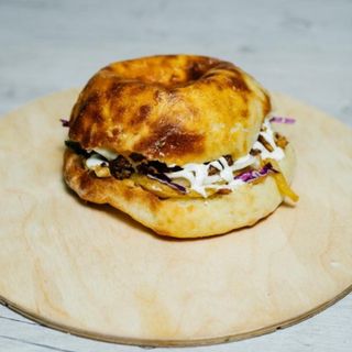 Куриный (260 г.)