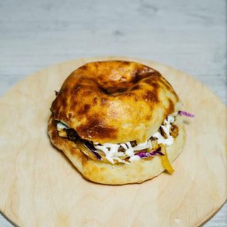 Ассорти (350 г.)