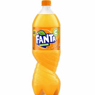 FANTA (1л)