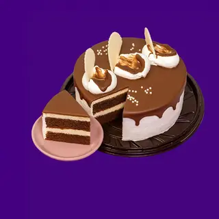 Дольчевита (1000г)