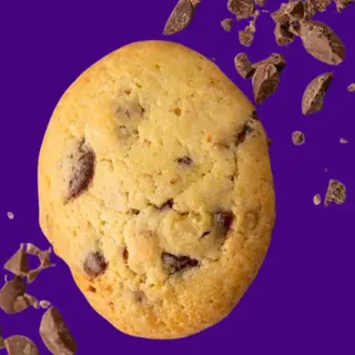 Chunky - Шоколадный