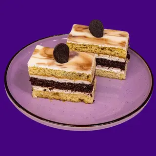 Пирожное дольчевита (250г)