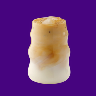 Айс Латте L (450мл)