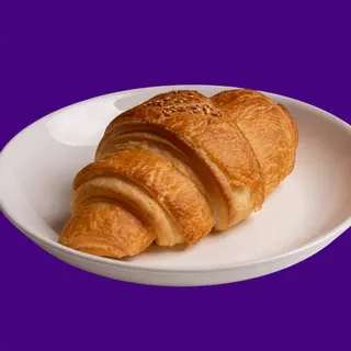 Свежий круассан (290г)