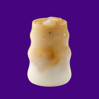 Айс Латте S (250мл)
