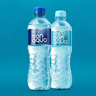 BonAqva 1 L