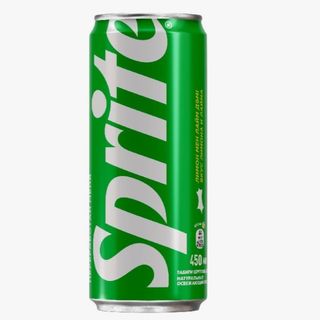 Sprite 0,45