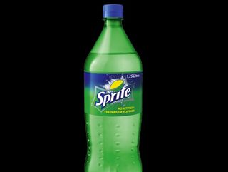 Sprite 1 L